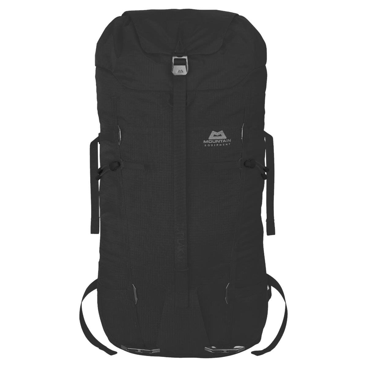 tupilak rucksack