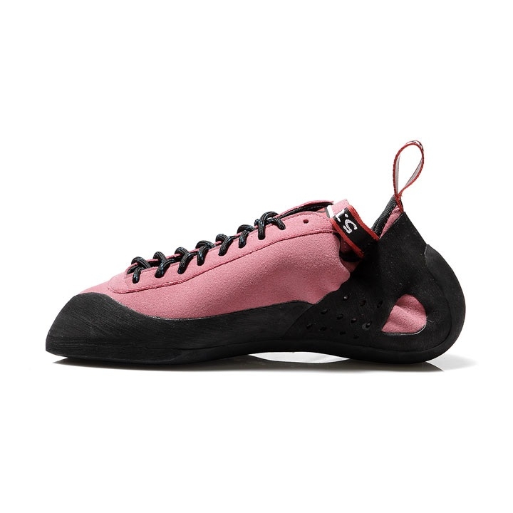 5.10 pinks