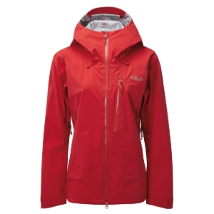 rab firewall jacket sale