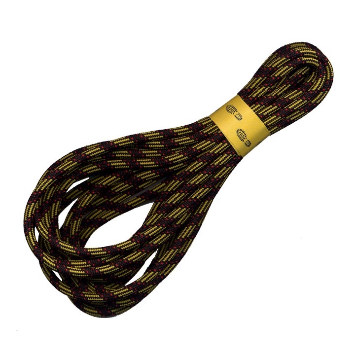 waterproof ice boots