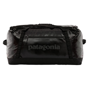 patagonia ruckensacark 32l