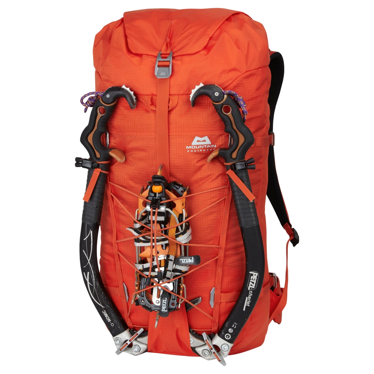 mountain equipment rucksacks