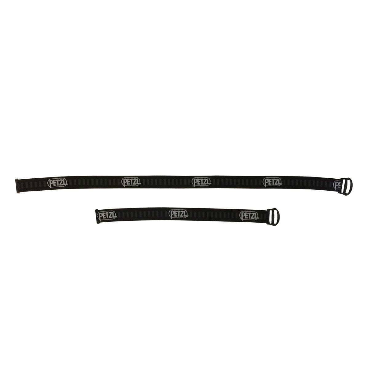 Petzl Replacement Elastic Strap for Petzl Head Torches (E04999