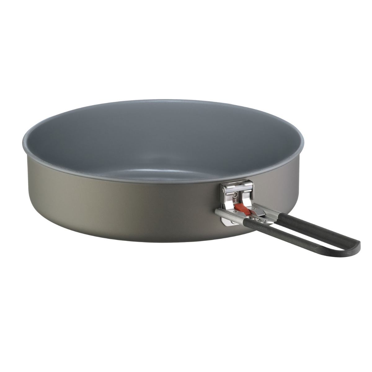 MSR Ceramic Flex Skillet Frying Pan Needle Sports Ltd