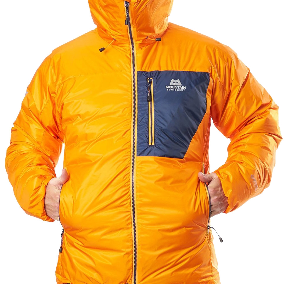 Mountain Equipment Men S Xeros Jacket Needle Sports Ltd