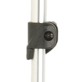flicklock black diamond