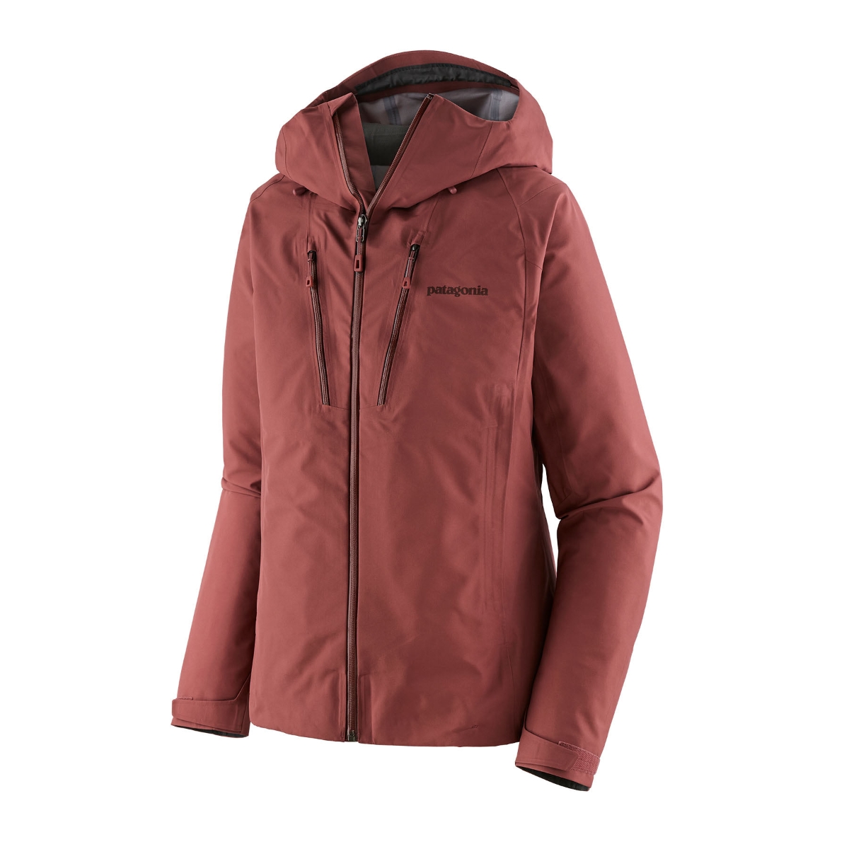 patagonia triolet m