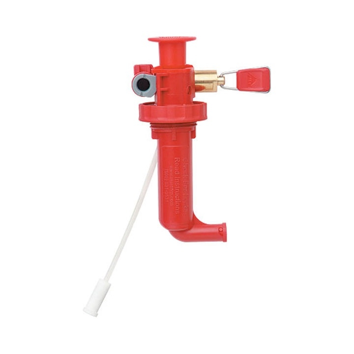 MSR Duraseal DragonFly Fuel Pump Needle Sports Ltd