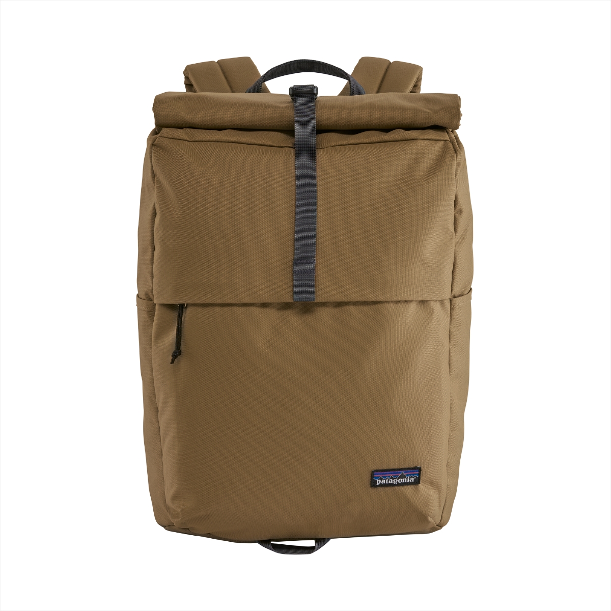 patagonia arbor 25l