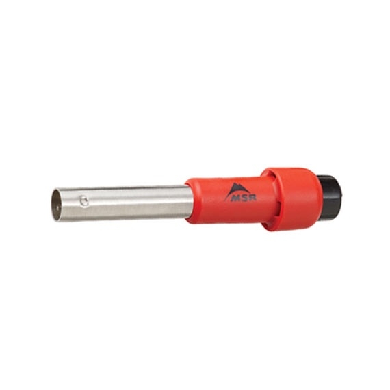 MSR Piezo Igniter