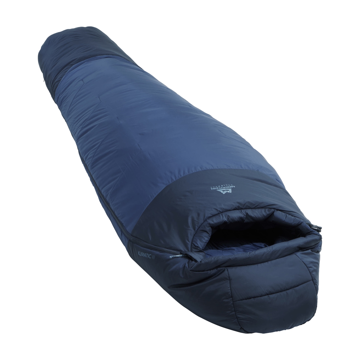 Mountain equipment sleepwalker ii shop