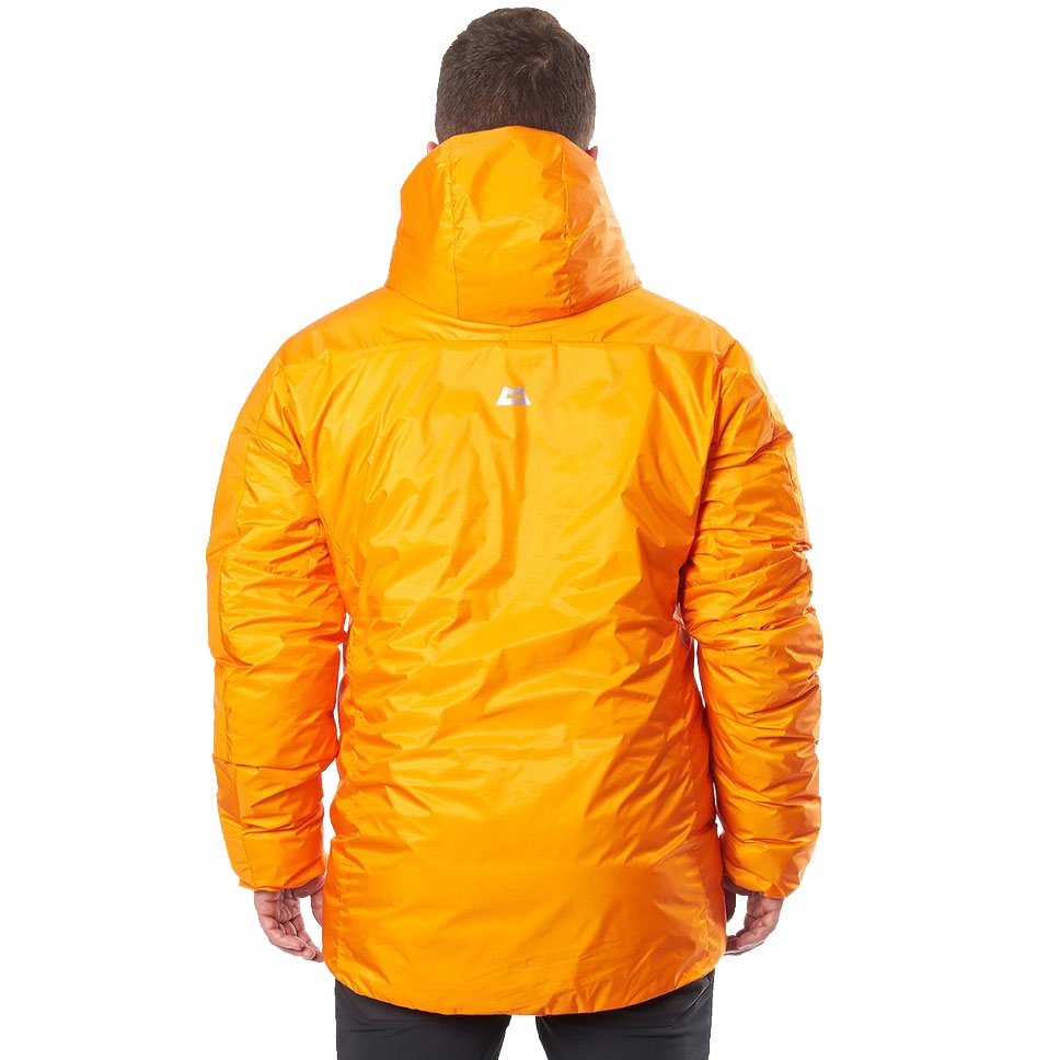 mountain equipment xeros