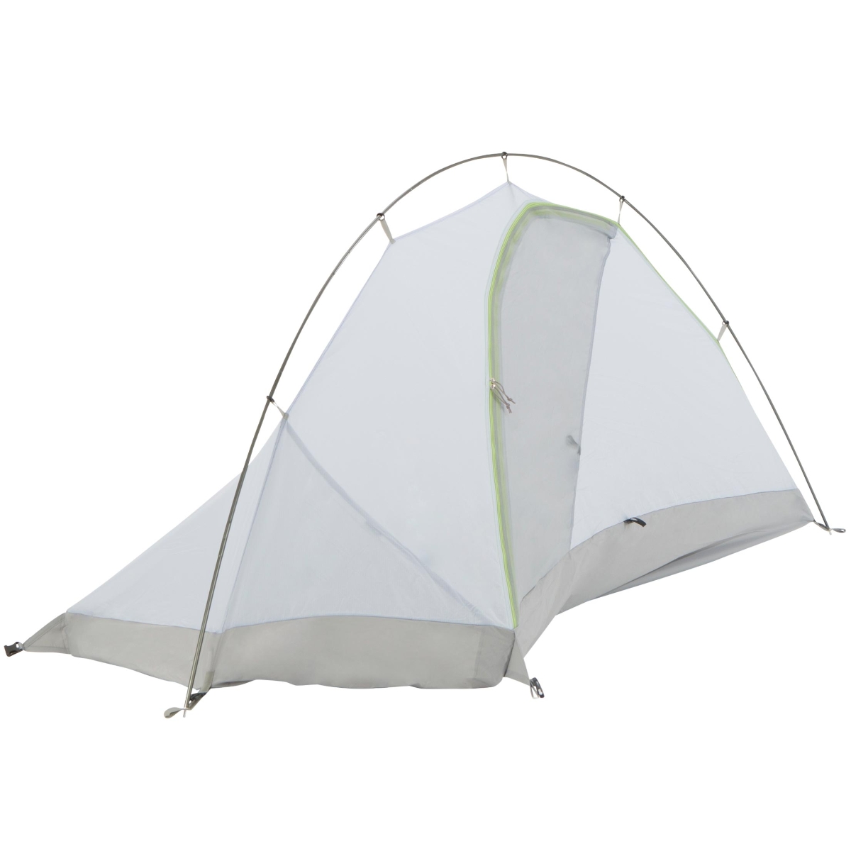 microlight tent