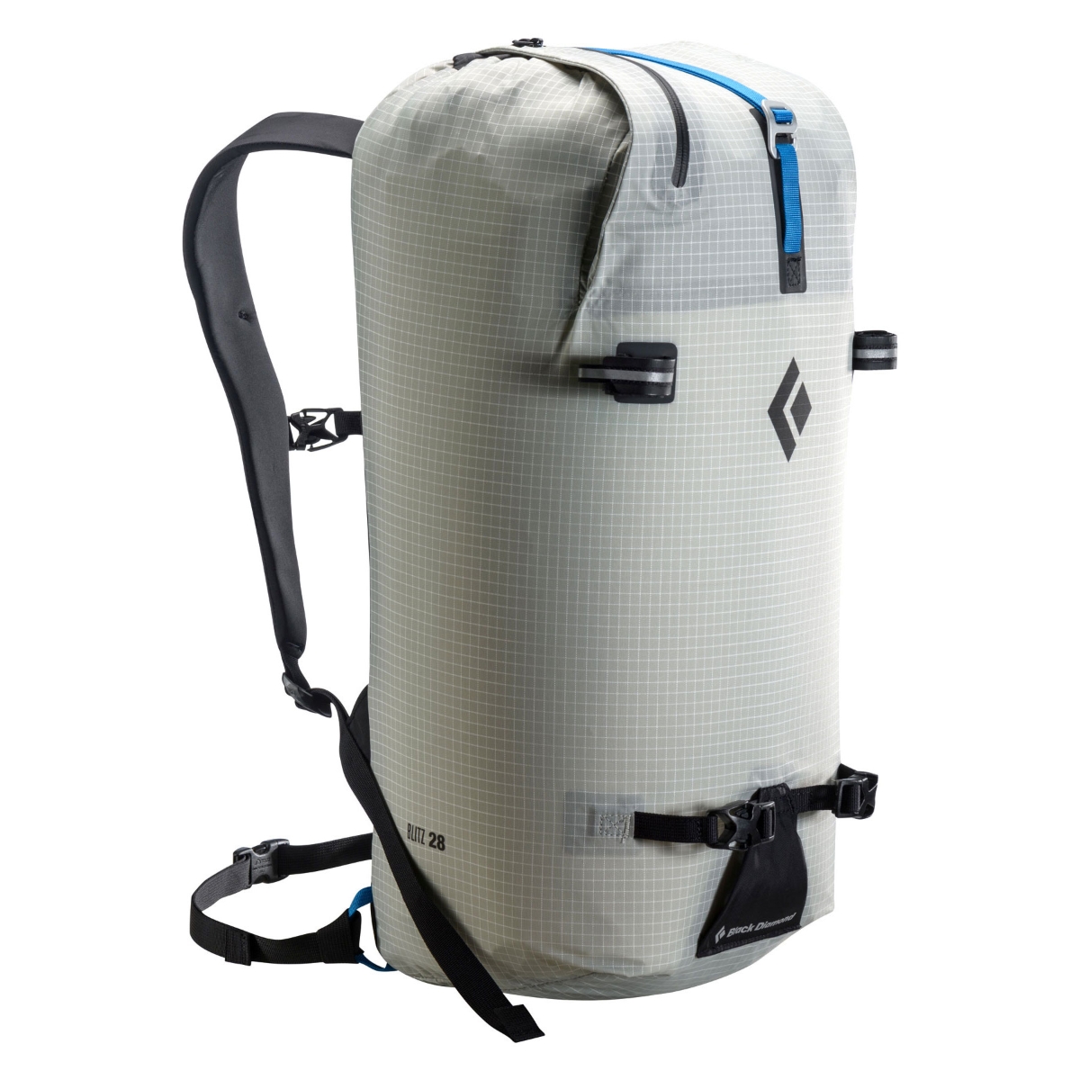 black diamond blitz 12