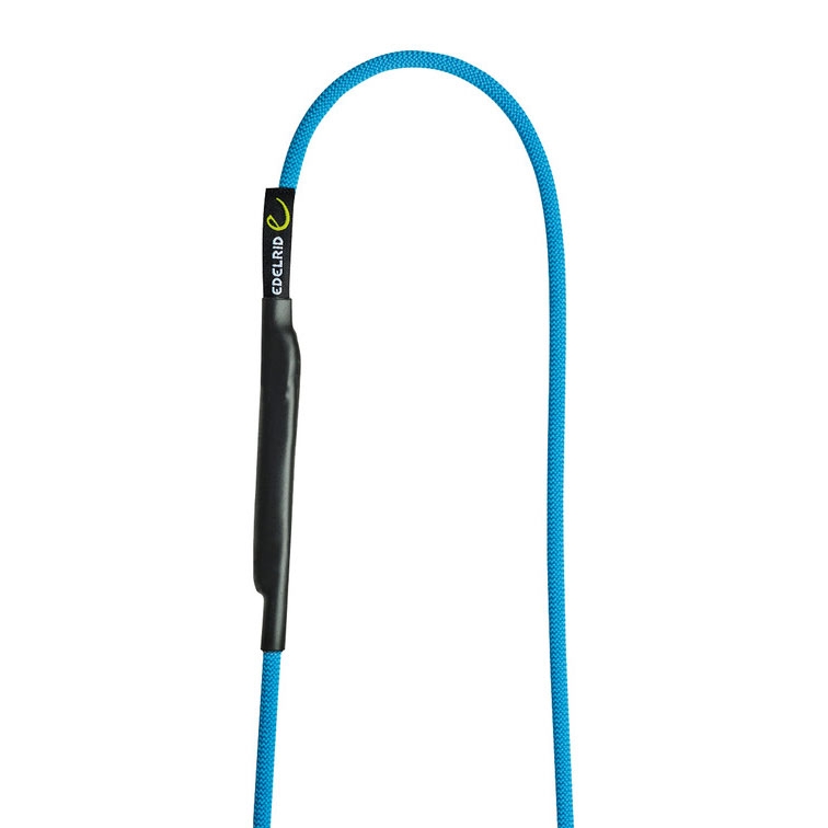 Edelrid Aramid Cord Sling