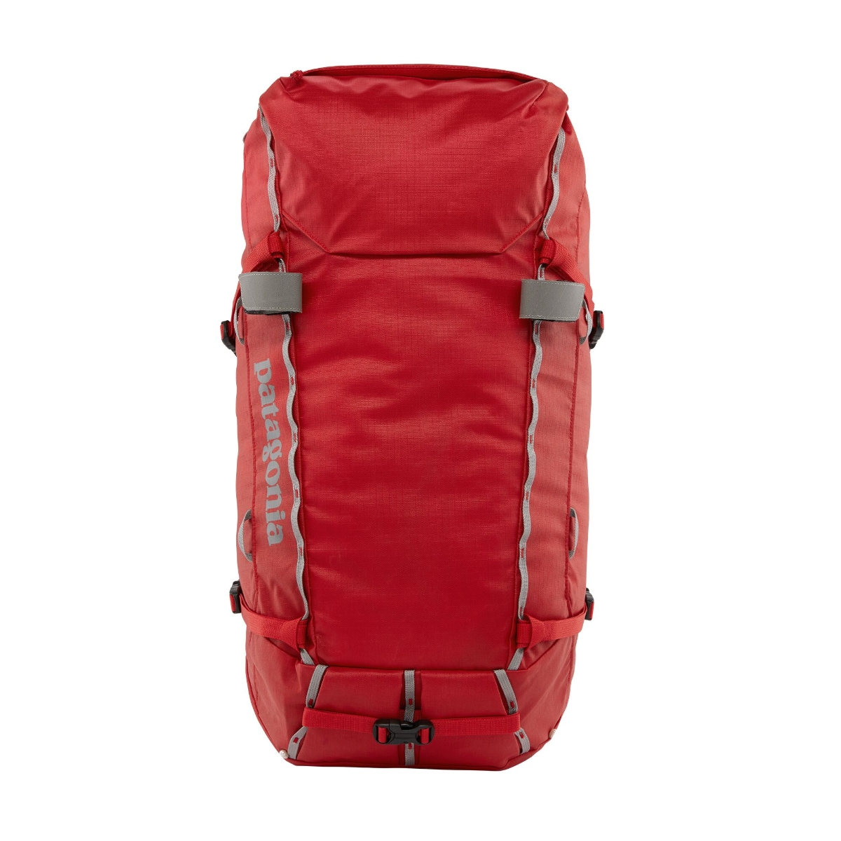patagonia 35l