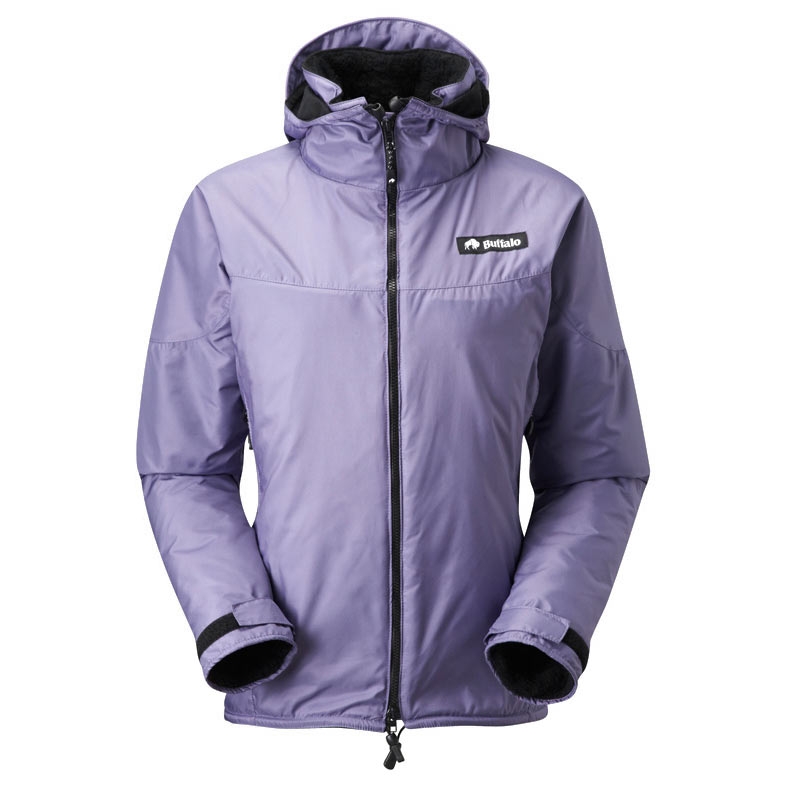 Buffalo Women s Alpine Jacket Needle Sports Ltd