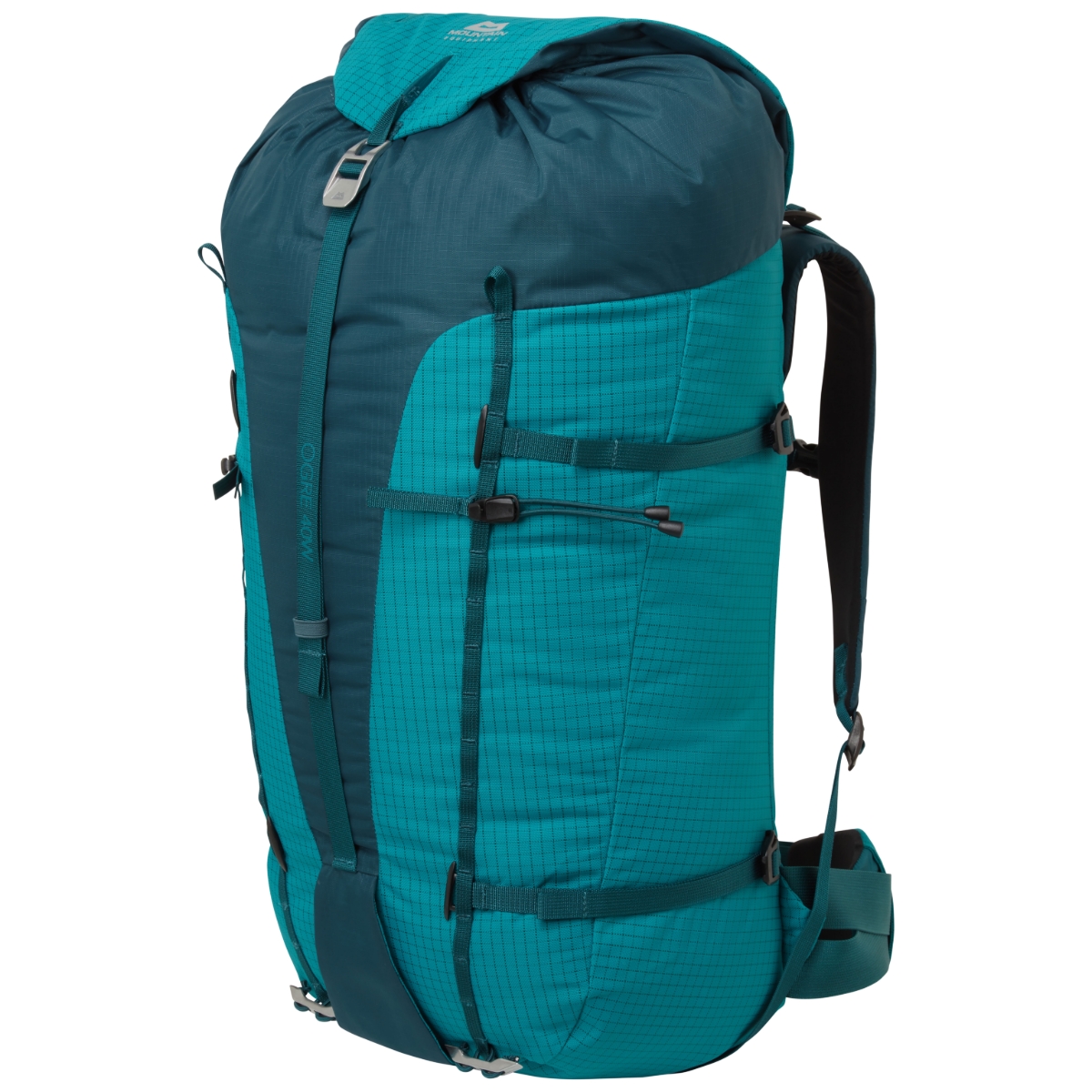 mountain equipment rucksacks