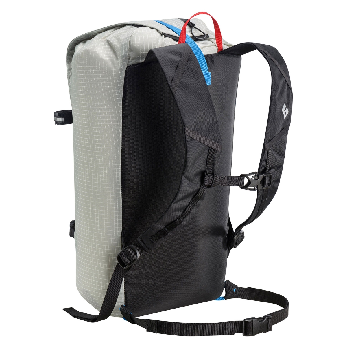 blitz 20 black diamond