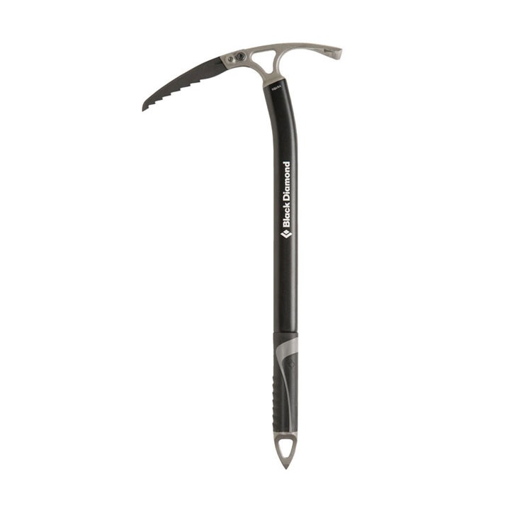Black Diamond Old Style Venom Pick Needle Sports Ltd